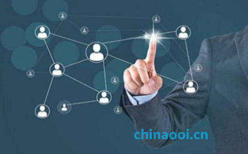 7招妙用網(wǎng)絡(luò)營(yíng)銷，助你品牌快速崛起