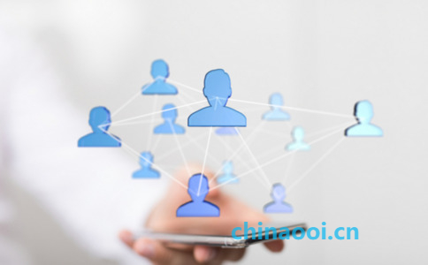 提高網(wǎng)站權(quán)重，讓自媒體更出色?。?1字）