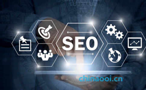 高效營銷網(wǎng)站制作推廣，助企業(yè)推廣成功！