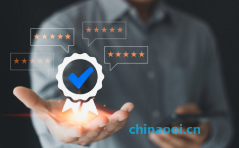 網(wǎng)站推廣攻略：精準(zhǔn)定位潛在客戶，提升搜索排名