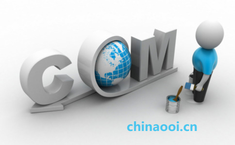 網(wǎng)絡(luò)推廣大咖：點(diǎn)燃品牌火花，創(chuàng)意營(yíng)銷引爆關(guān)注