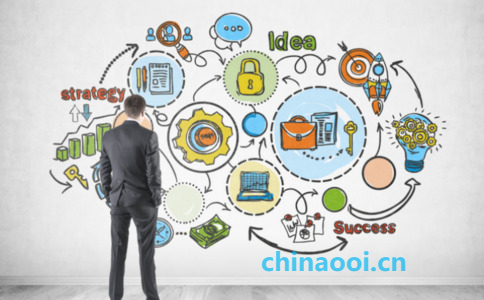 外鏈神器：種類(lèi)、使用與注意，提升流量必備