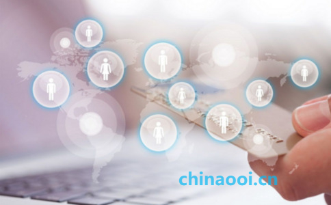 網(wǎng)絡(luò)營(yíng)銷新戰(zhàn)法：目標(biāo)受眾鎖定、平臺(tái)選擇關(guān)鍵