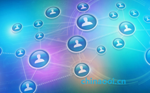 SEO外鏈排名關(guān)鍵：最重要因素是什么？