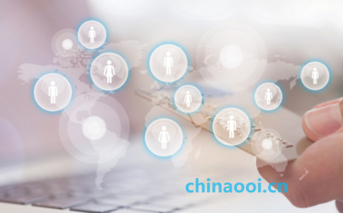 網(wǎng)絡(luò)推廣專(zhuān)家：從戰(zhàn)略到創(chuàng)新，揭秘工作內(nèi)涵