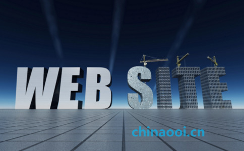 外鏈神器：種類(lèi)、使用與注意，提升流量必備