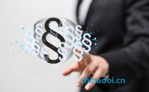 網(wǎng)絡(luò)推廣專(zhuān)家：從戰(zhàn)略到創(chuàng)新，揭秘工作內(nèi)涵