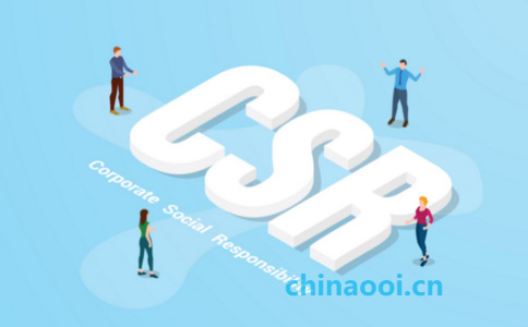 網(wǎng)絡(luò)營(yíng)銷新趨勢(shì)：抓住消費(fèi)變革，揭秘?cái)?shù)字化時(shí)代的營(yíng)銷密碼