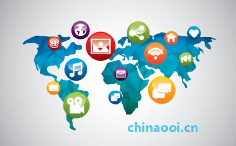 網(wǎng)絡(luò)營銷秘籍：如何精準(zhǔn)定位目標(biāo)受眾，打造獨(dú)特品牌形象？