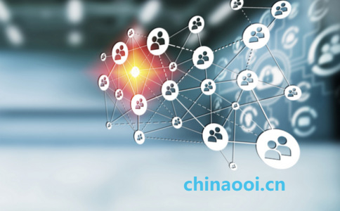 網(wǎng)絡(luò)推廣公司創(chuàng)始者分享行業(yè)現(xiàn)況與未來(lái)動(dòng)向，詳解全面服務(wù)與市場(chǎng)格局