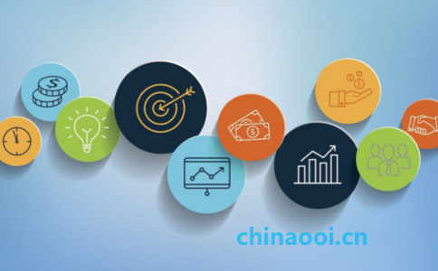 提高網(wǎng)站權(quán)重，讓自媒體更出色！（21字）