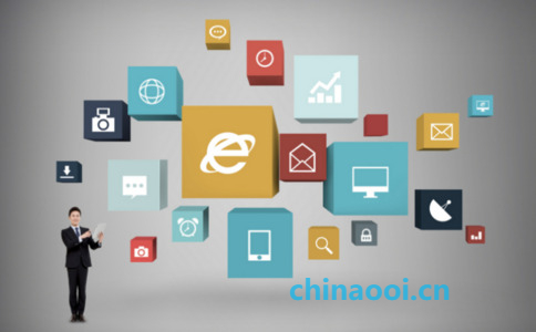 網(wǎng)絡營銷渠道大揭秘，哪種途徑最適合你？