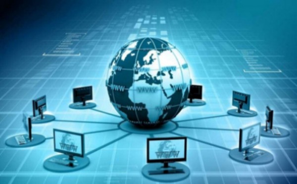 網(wǎng)絡(luò)營銷推廣初期要點：選用戶、重體驗及應(yīng)對KPI考核