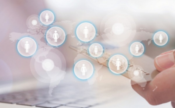 房地產(chǎn)網(wǎng)絡推廣渠道有哪些？精準獲客與成交秘訣