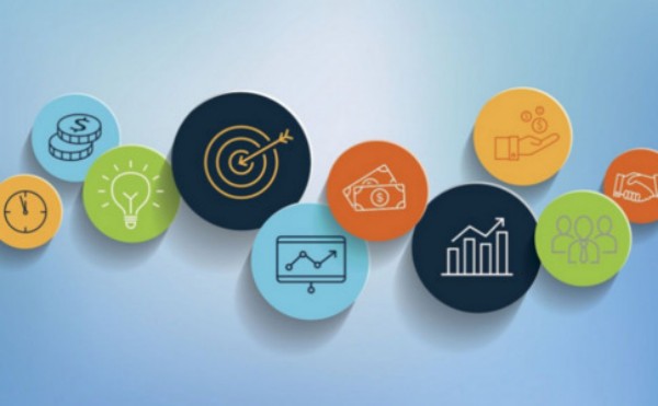 利用互聯(lián)網(wǎng)趨勢做品牌營銷，加快進入贏利快車道的方法