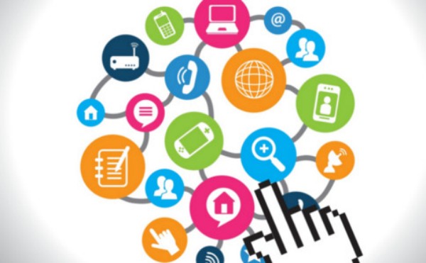 小型企業(yè)網(wǎng)絡營銷推廣重點渠道及做法，必看