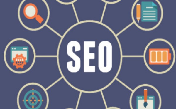 網(wǎng)絡(luò)營(yíng)銷(xiāo)策略怎么制定？分享內(nèi)容營(yíng)銷(xiāo)等實(shí)操方法