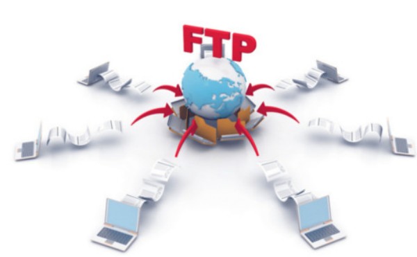 網(wǎng)絡(luò)營銷推廣怎么做？從目標(biāo)到策略全流程指南