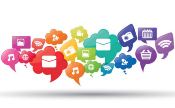 沒營銷資源的小微企業(yè)如何做好網(wǎng)絡營銷推廣取得好成績？