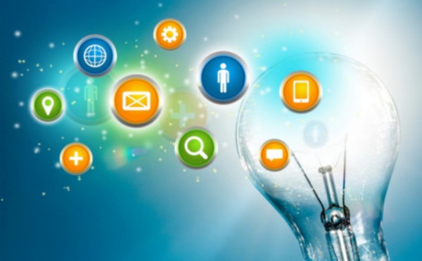 初創(chuàng)企業(yè)如何做好網(wǎng)絡(luò)推廣，實(shí)現(xiàn)彎道超車