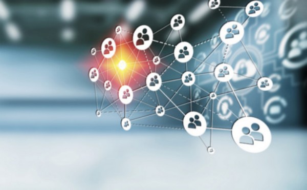 傳統(tǒng)營銷已out，網(wǎng)絡(luò)營銷才是王道！