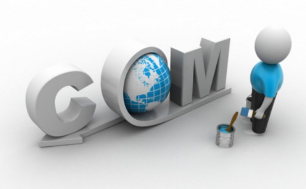 網(wǎng)絡推廣工具怎么選？企業(yè)高效營銷必備指南