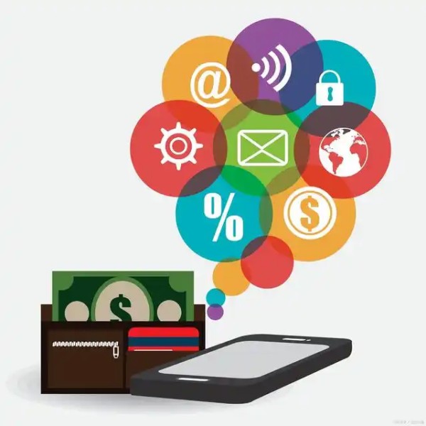 深圳云網(wǎng)客揭秘網(wǎng)絡(luò)營(yíng)銷推廣策略與技巧，助力企業(yè)轉(zhuǎn)型