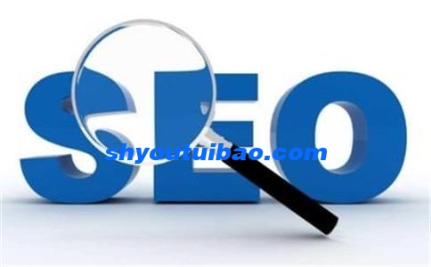 t0128fb7ad8903b1aee t0128fb7ad8903b1aee