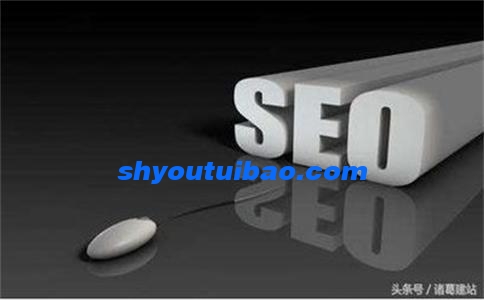 t014240b4a829bc75c6 t014240b4a829bc75c6