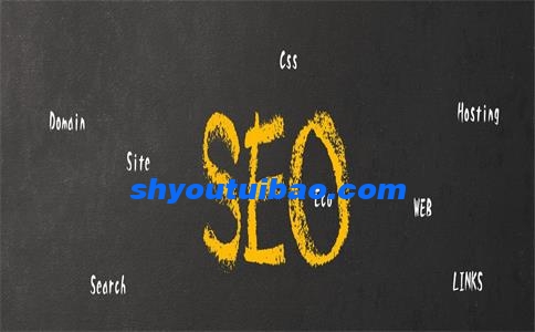 src=http___cdn_68design_net_work_pic_201808_vofmyihudkv8acpgd5if_png&refer=http___cdn_68design src=http___cdn_68design_net_work_pic_201808_vofmyihudkv8acpgd5if_png&refer=http___cdn_68design