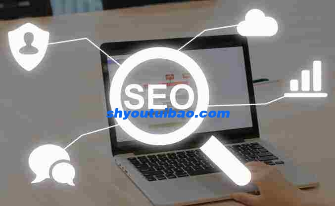 src=http___www_dyqwt_com_d_file_wenti_2020-07-07_8acc8ac7dda3729fae7eb53bb5a020cb_jpg&refer=http___www_dyqwt src=http___www_dyqwt_com_d_file_wenti_2020-07-07_8acc8ac7dda3729fae7eb53bb5a020cb_jpg&refer=http___www_dyqwt