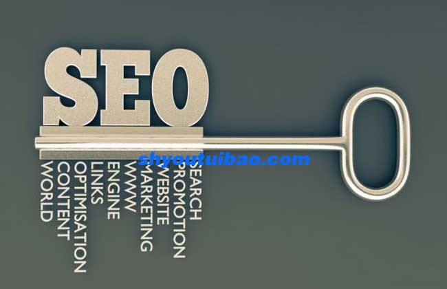 網(wǎng)絡(luò)推廣 網(wǎng)絡(luò)推廣